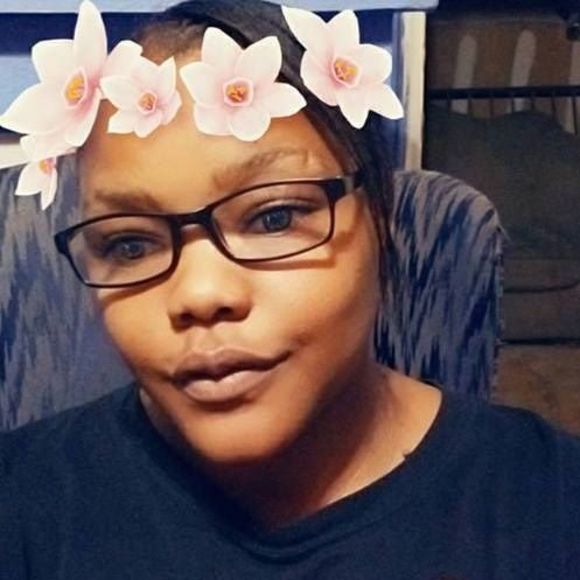 Meet your Posher, Tandala - Picture 1 of 1